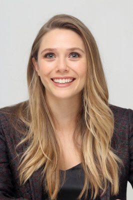 lizzie_024.jpg