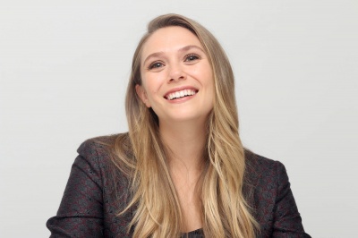 lizzie_026.jpg