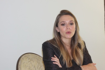 lizzie_033.jpg