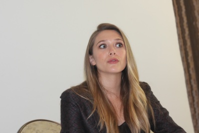 lizzie_034.jpg