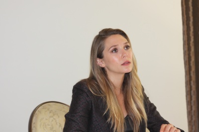 lizzie_035.jpg