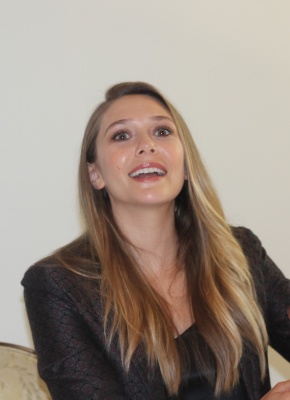 lizzie_037.jpg