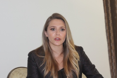lizzie_038.jpg