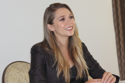 lizzie_040.jpg
