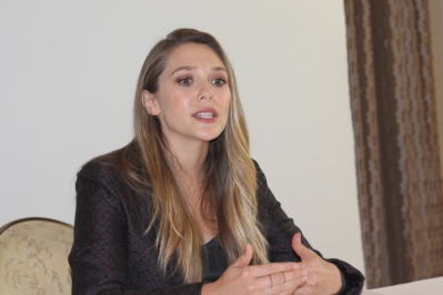 lizzie_041.jpg