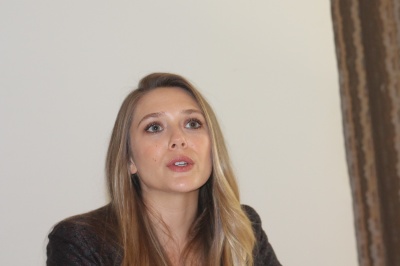 lizzie_042.jpg