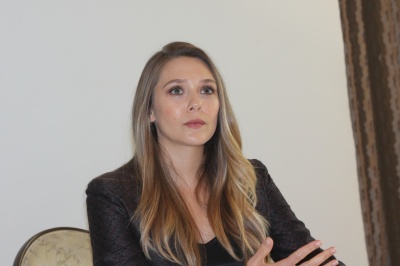 lizzie_043.jpg