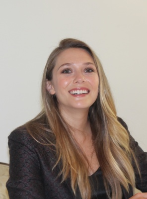 lizzie_044.jpg