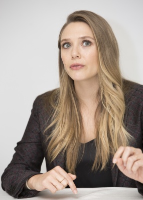 lizzie_045.jpg