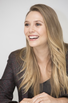 lizzie_048.jpg