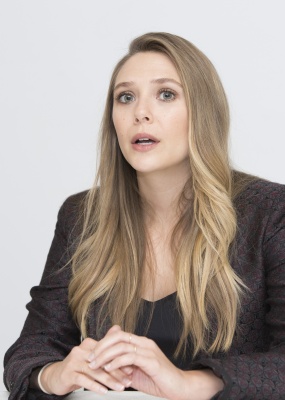 lizzie_049.jpg
