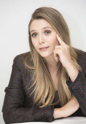 lizzie_050.jpg