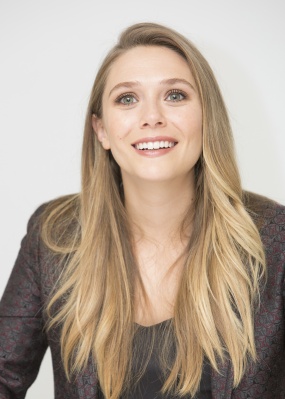 lizzie_052.jpg