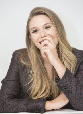 lizzie_053.jpg