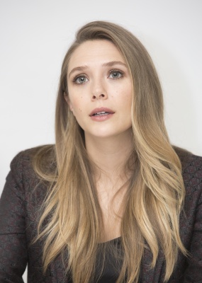 lizzie_054.jpg