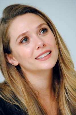 lizzie_057.jpg