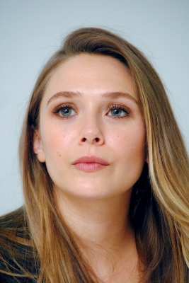 lizzie_058.jpg