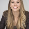 lizzie_005.jpg