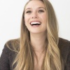 lizzie_006.jpg
