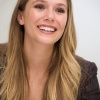 lizzie_012.jpg
