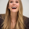 lizzie_013.jpg