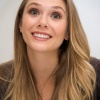 lizzie_014.jpg