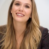 lizzie_015.jpg