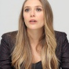 lizzie_017.jpg
