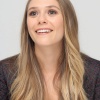 lizzie_018.jpg