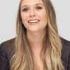lizzie_019.jpg