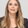 lizzie_020.jpg