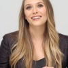 lizzie_021.jpg