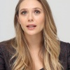 lizzie_023.jpg