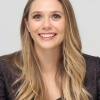 lizzie_024.jpg