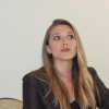 lizzie_034.jpg