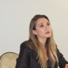 lizzie_035.jpg