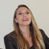 lizzie_037.jpg