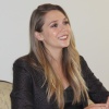 lizzie_040.jpg