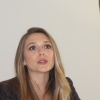 lizzie_042.jpg