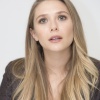 lizzie_047.jpg