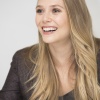 lizzie_048.jpg