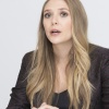 lizzie_049.jpg