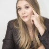 lizzie_050.jpg
