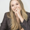 Filename=lizzie_053.jpg
Filesize=2701KiB
Dimensions=3456x4750
Date added=Sep 13, 2021 lizzie_053.jpg