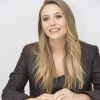 Filename=lizzie_055.jpg
Filesize=2032KiB
Dimensions=3456x4223
Date added=Sep 13, 2021 lizzie_055.jpg