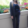 Filename=lizzie_067.jpg
Filesize=1689KiB
Dimensions=1371x2048
Date added=Sep 13, 2021 lizzie_067.jpg