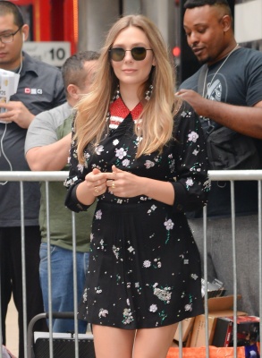 lizzie_063.jpg