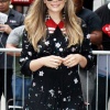 Filename=lizzie_020.jpg
Filesize=2927KiB
Dimensions=2333x3500
Date added=Sep 13, 2021 lizzie_020.jpg