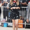 Filename=lizzie_021.jpg
Filesize=2976KiB
Dimensions=2302x3500
Date added=Sep 13, 2021 lizzie_021.jpg