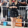 Filename=lizzie_023.jpg
Filesize=3213KiB
Dimensions=2329x3500
Date added=Sep 13, 2021 lizzie_023.jpg